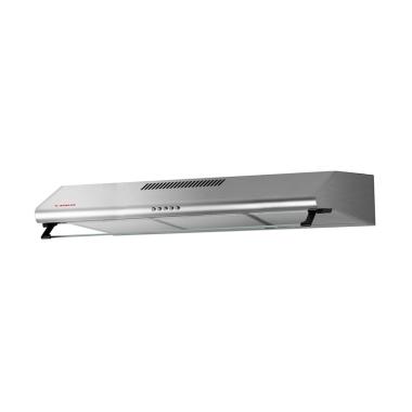 Jual Modena BX 6503 Cooker Hood [Built In Hood] Online