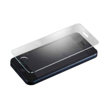 Jual VR Tempered Glass Screen Protector for Oppo A57