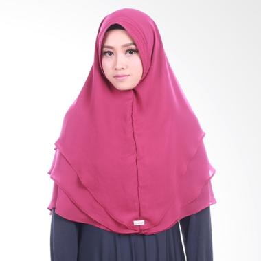 Daftar Harga Cara Menggunakan Jilbab Tanpa Ciput Terbaru Daftar Harga Cara Menggunakan Jilbab Tanpa Ciput Terbaru