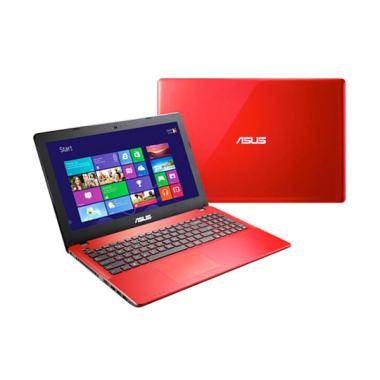Tas Laptop Asus 14 Inch | Arsip Asus