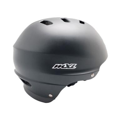 jual helm sepeda mexel harga murah blibli jual helm sepeda mexel harga murah blibli