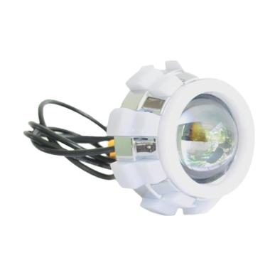 Lampu Led Projector Motor Terbaru di Kategori Suku Cadang 