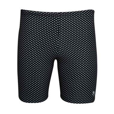 Jual Kacamata dan Baju Renang Pria & Wanita Lasona Online