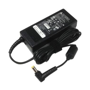 jual charger laptop acer original harga menarik blibli jual charger laptop acer original harga menarik blibli