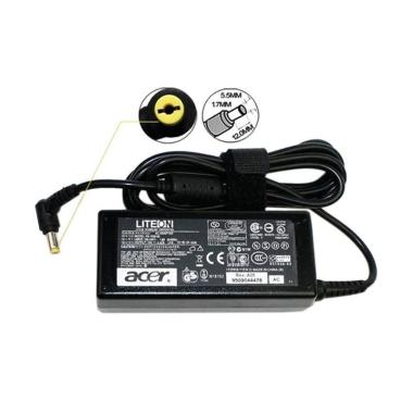 jual charger laptop acer original harga menarik blibli jual charger laptop acer original harga menarik blibli