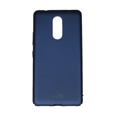 jual casing hp lenovo k6 note harga promo diskon jual casing hp lenovo k6 note harga promo diskon