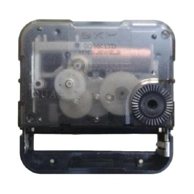 Jual Produk Mesin Jam Dinding - Harga Promo & Diskon 