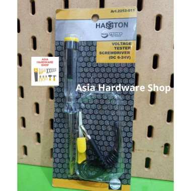 Jual Kabel Listrik Satu Jalur Terbaik Mei 2022 - Harga Murah & Gratis