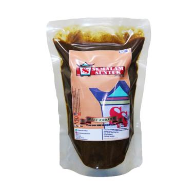 Jual Bumbu Rendang Bu Nirah Gerak Tani Finna Lainnya jual bumbu rendang bu nirah gerak tani finna lainnya