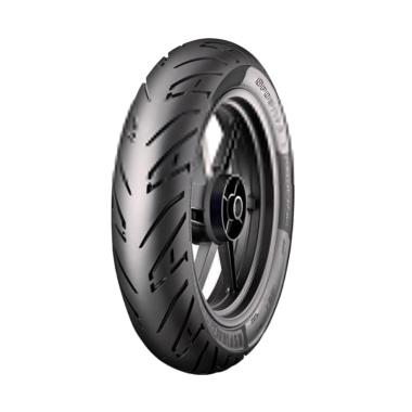 Ban Tubeless Motor Honda Scoopy Terbaru - Harga Promo 