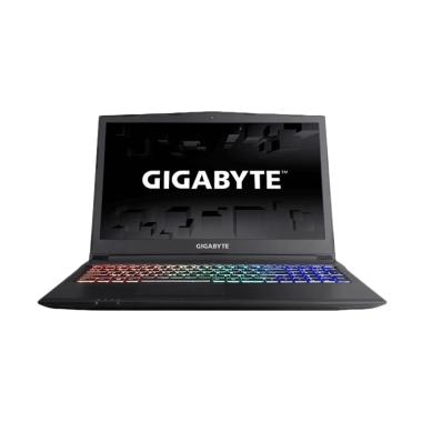 Daftar Harga Laptop Layar Full Hd Termurah Terbaru Mei 