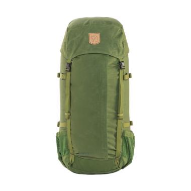 jual fjallraven kaipak 38 lpine tas carrier harga kualitas terjamin blibli jual fjallraven kaipak 38 lpine tas carrier harga kualitas terjamin blibli