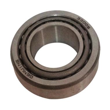 Jual Bearing Roda Depan Online - Harga Baru Termurah 