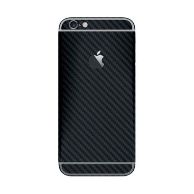 Jual Garskin untuk iPhone 6 - Harga Menarik  Blibli.com