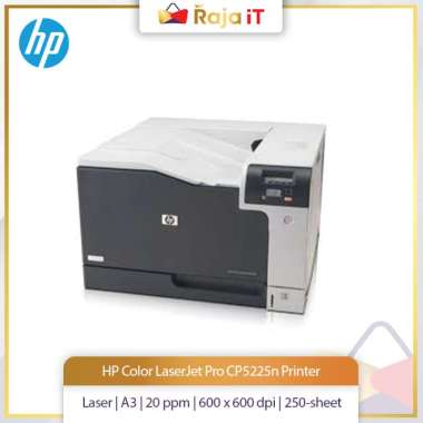 Printer Laser Warna A3 - Harga Terbaru September 2021 & Gratis Ongkir