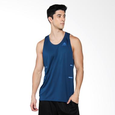 jual adidas running supernova 37c tank top pria bq7214 harga kualitas terjamin jual adidas running supernova 37c tank top pria bq7214 harga kualitas terjamin