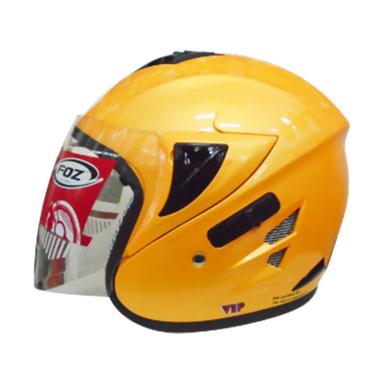 Parade Helm Murah  Blibli.com