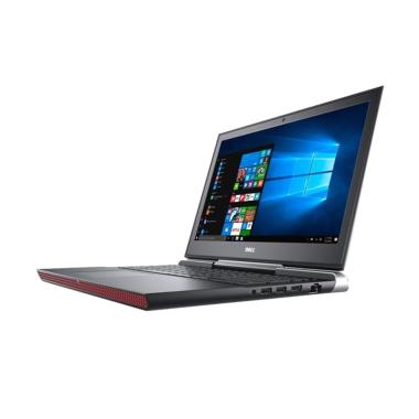 List Harga Layar Laptop Dell Terbaru Mei 2019 – Laptop.web.id