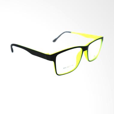  Kacamata Clip On  Calvin Klein Jual Produk Terbaru 