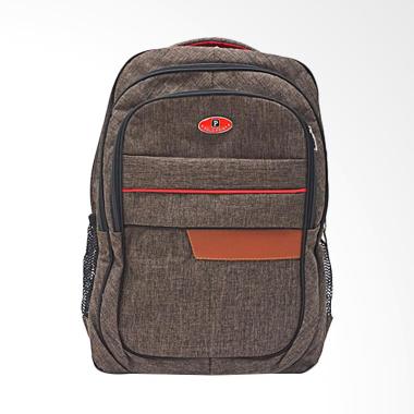 jual tas polo pria ransel harga menarik blibli jual tas polo pria ransel harga menarik blibli