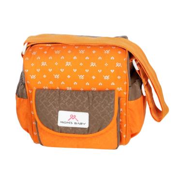 Tas Bayi Medium Glow Series - Tas Back Pack Baby Jual Produk Terbaru Terlengkap tas bayi medium glow series tas back pack baby jual produk terbaru terlengkap