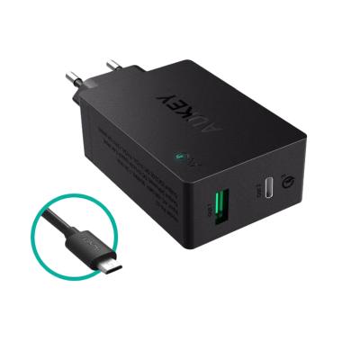 Wall Charger - Harga Terbaru Februari 2021 | Blibli