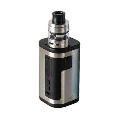 Rokok Elektrik - Produk Terbaru Januari 2019, âˆš Harga