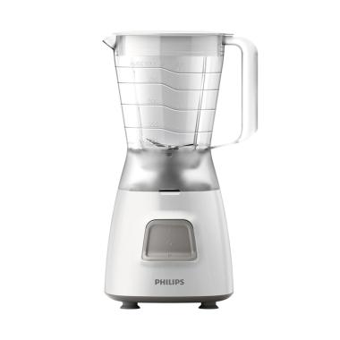 Jual PHILIPS HR 2116-43 Blender Online Desember 2020 | Blibli