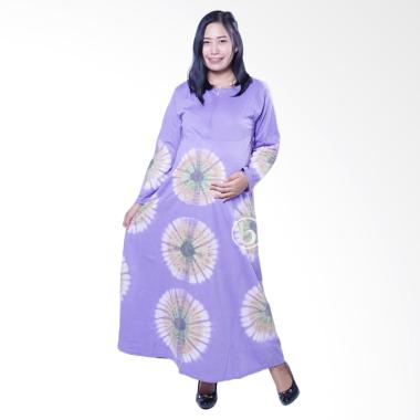 Jual Baju Gamis Model Terbaru Harga Menarik Blibli com Jual Baju Gamis Model Terbaru Harga Menarik Blibli com