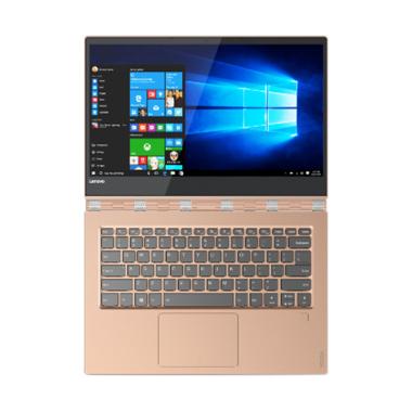 Daftar Harga Laptop Layar Full Hd Termurah Terbaru Mei Daftar Harga Laptop Layar Full Hd Termurah Terbaru Mei