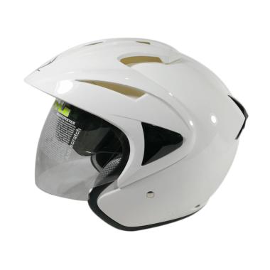 jual produk helm visor harga promo diskon jual produk helm visor harga promo diskon