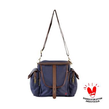 jual sling bag harga menarik blibli jual sling bag harga menarik blibli