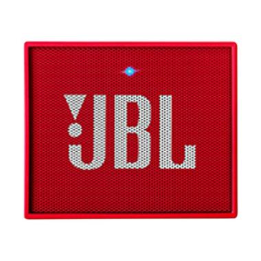 Jual Speaker Jbl Asli Online Baru - Harga Termurah Juli