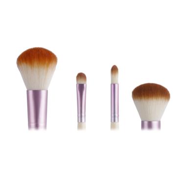 jual brush terbaru harga murah blibli jual brush terbaru harga murah blibli