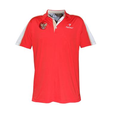 Jual Logo Bordir Garuda Original Terbaru - Harga Promo Murah Desember