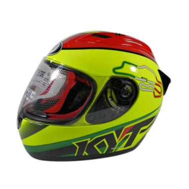 Helm Helm Kyt Rc7 15 Italy White helm kyt rc7 terbaru di kategori helm blibli Helm Helm Kyt Rc7 15 Italy White helm kyt rc7 terbaru di kategori helm blibli