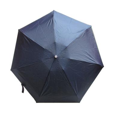 Jual Warna Biru Dongker di Bogor - Gratis Ongkir & Harga Murah 2022