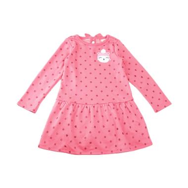 jual branded outlet 968 gymboree polkadot sweater anak harga kualitas terjamin jual branded outlet 968 gymboree polkadot sweater anak harga kualitas terjamin