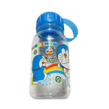 jual produk botol minum karakter harga promo diskon blibli jual produk botol minum karakter harga promo diskon blibli