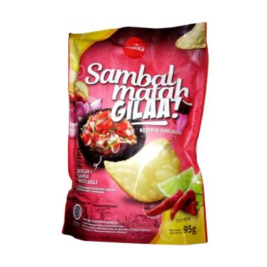 jual rasa lokal keripik singkong sambal matah gila makanan kering harga kualitas jual rasa lokal keripik singkong sambal matah gila makanan kering harga kualitas