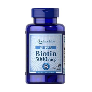 jual multivitamin suplemen biotin 7500 10000 mcg jual multivitamin suplemen biotin 7500 10000 mcg