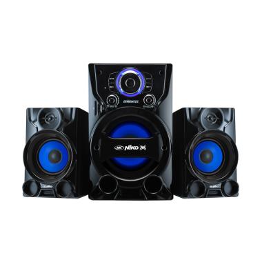 subwoofer aktif untuk mobil terbaru ori harga promo subwoofer aktif untuk mobil terbaru ori harga promo