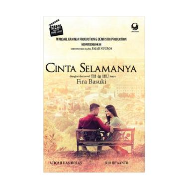 Film Cinta Selamanya Full Movie | jual grasindo cinta selamanya edisi cover film fira Film Cinta Selamanya Full Movie | jual grasindo cinta selamanya edisi cover film fira