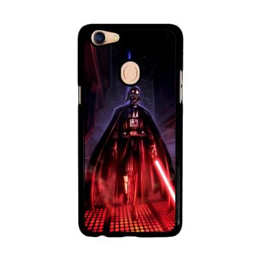 jual flazzstore wars animated darth vader z1454 jual flazzstore wars animated darth vader z1454