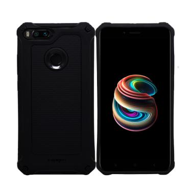 jual softcase xiaomi mi a1 harga menarik blibli jual softcase xiaomi mi a1 harga menarik blibli
