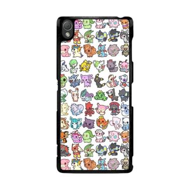 jual flazzstore pattern o0061 custom casing for jual flazzstore pattern o0061 custom casing for