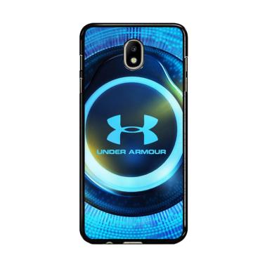 Jual Flazzstore Under Armour Logo Z3901 Custom Casing for 