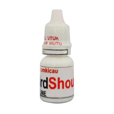 Jual Om Kicau Bird Shout Obat dan Vitamin Burung Online Jual Om Kicau Bird Shout Obat dan Vitamin Burung Online