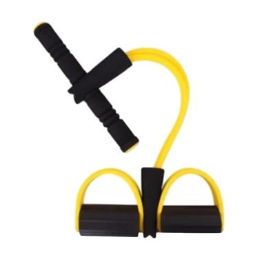 jual hbs magnetic tummy trimmer alat pelangsing tubuh kuning harga kualitas jual hbs magnetic tummy trimmer alat pelangsing tubuh kuning harga kualitas