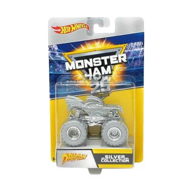 Momo 89616 Set Diecast 9 Pcs - Jual Hadiah Untuk Anak Umur 7 9 Tahun Harga momo 89616 set diecast 9 pcs jual hadiah untuk anak umur 7 9 tahun harga